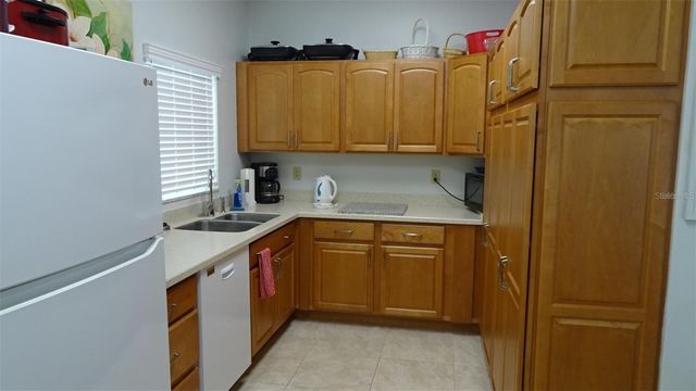 7729 39TH TERRACE N, St Petersburg, FL 33709