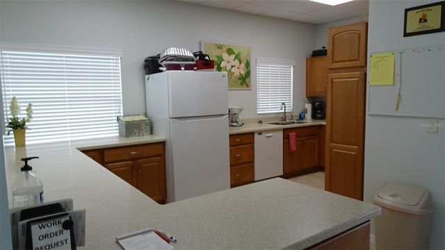7729 39TH TERRACE N, St Petersburg, FL 33709
