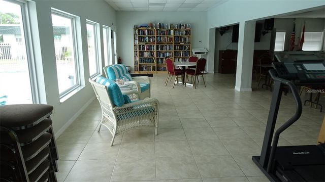 7729 39TH TERRACE N, St Petersburg, FL 33709