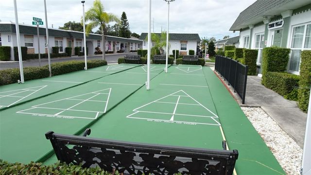 7729 39TH TERRACE N, St Petersburg, FL 33709