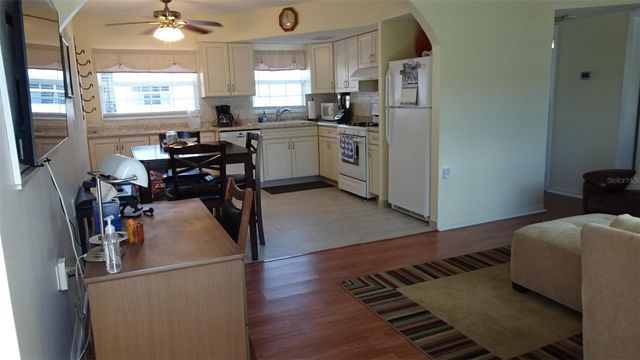 7729 39TH TERRACE N, St Petersburg, FL 33709