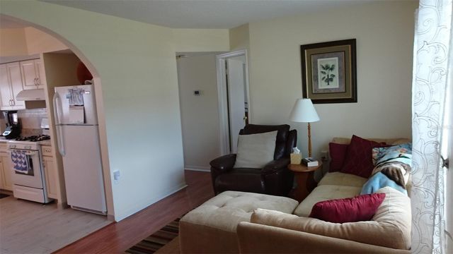 7729 39TH TERRACE N, St Petersburg, FL 33709