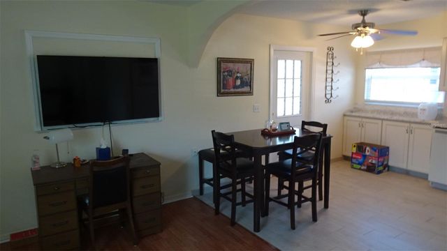 7729 39TH TERRACE N, St Petersburg, FL 33709