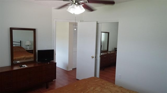 7729 39TH TERRACE N, St Petersburg, FL 33709