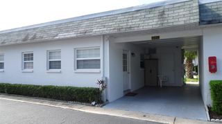 7729 39TH TERRACE N, St Petersburg, FL 33709