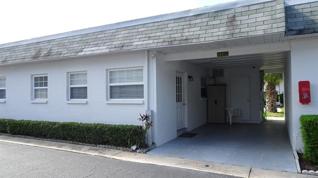 7729 39TH TERRACE N, St Petersburg, FL 33709