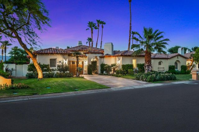 79005 Via San Clara, La Quinta, CA 92253