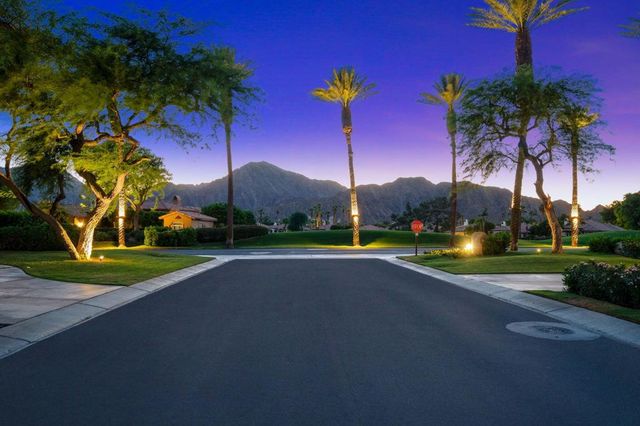 79005 Via San Clara, La Quinta, CA 92253