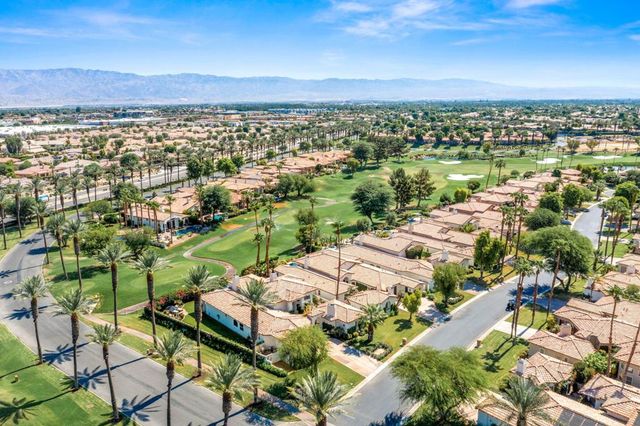 79005 Via San Clara, La Quinta, CA 92253