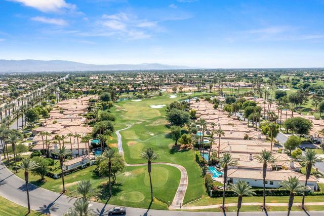 79005 Via San Clara, La Quinta, CA 92253