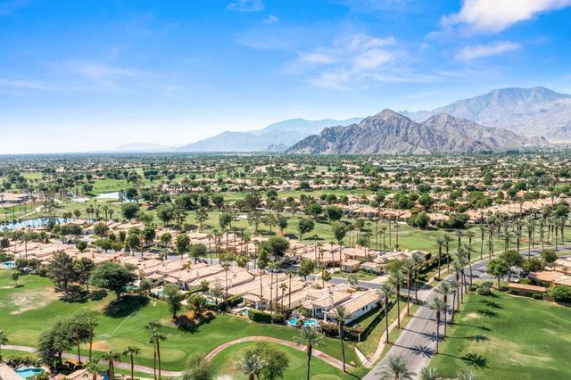 79005 Via San Clara, La Quinta, CA 92253