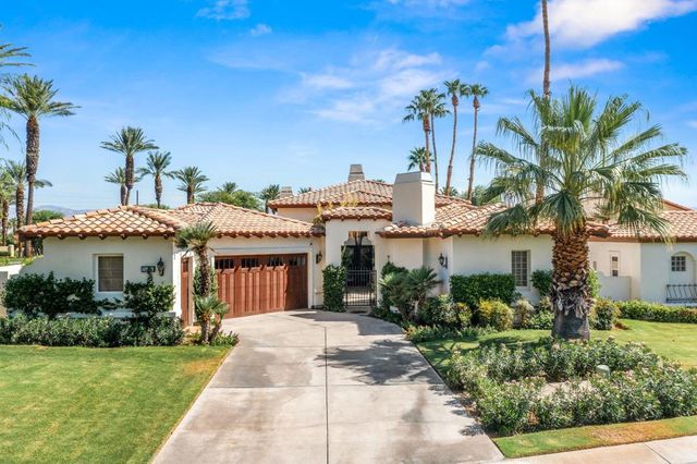 79005 Via San Clara, La Quinta, CA 92253