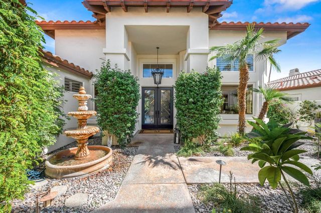 79005 Via San Clara, La Quinta, CA 92253