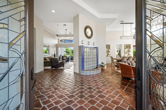 79005 Via San Clara, La Quinta, CA 92253