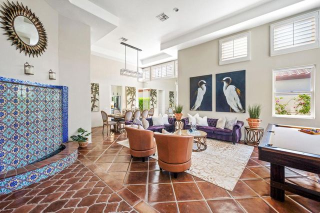 79005 Via San Clara, La Quinta, CA 92253