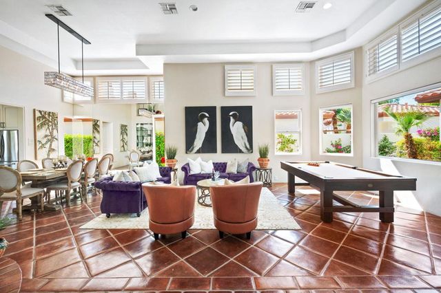 79005 Via San Clara, La Quinta, CA 92253