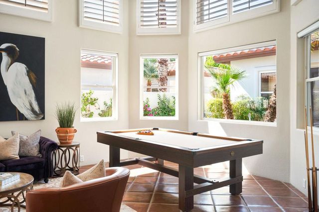 79005 Via San Clara, La Quinta, CA 92253