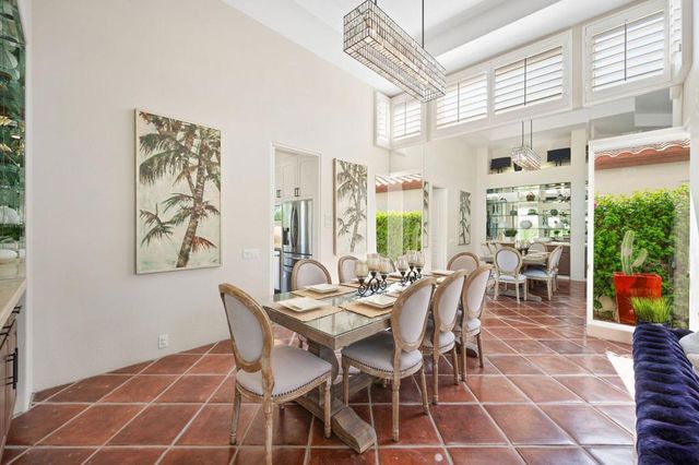 79005 Via San Clara, La Quinta, CA 92253