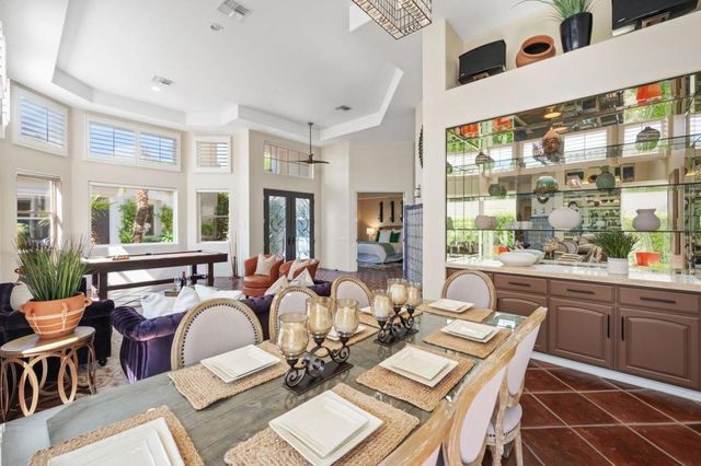 79005 Via San Clara, La Quinta, CA 92253