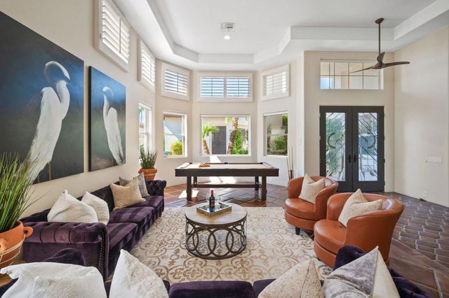 79005 Via San Clara, La Quinta, CA 92253