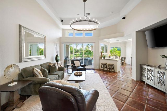 79005 Via San Clara, La Quinta, CA 92253