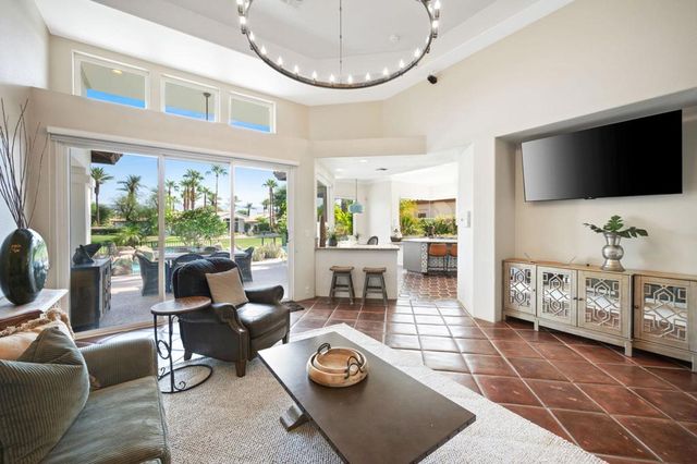 79005 Via San Clara, La Quinta, CA 92253