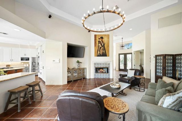 79005 Via San Clara, La Quinta, CA 92253