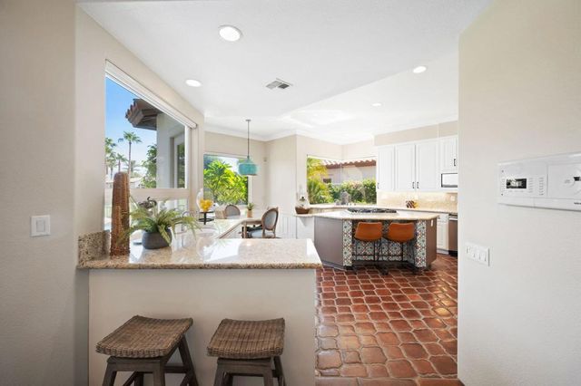 79005 Via San Clara, La Quinta, CA 92253