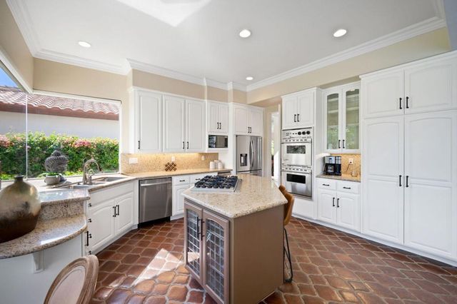 79005 Via San Clara, La Quinta, CA 92253