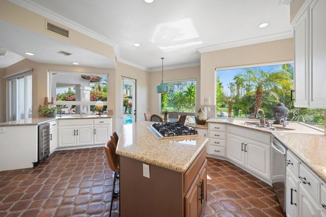 79005 Via San Clara, La Quinta, CA 92253