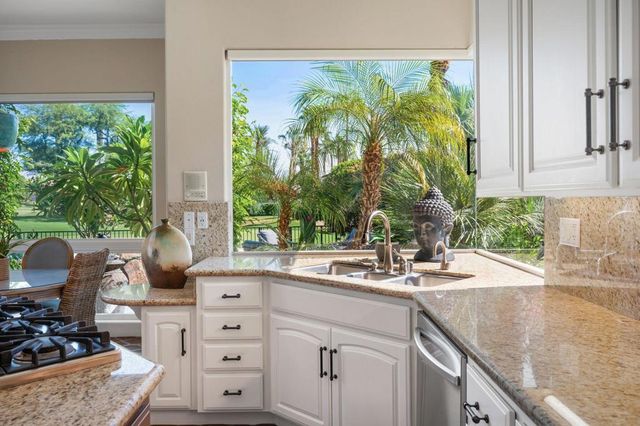 79005 Via San Clara, La Quinta, CA 92253