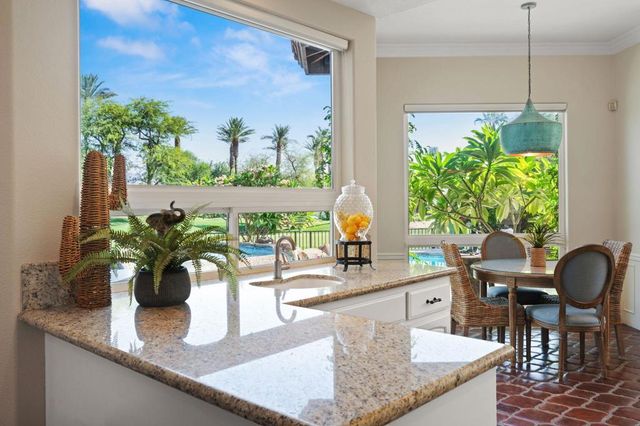 79005 Via San Clara, La Quinta, CA 92253