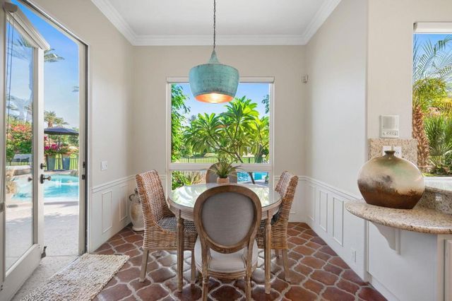 79005 Via San Clara, La Quinta, CA 92253