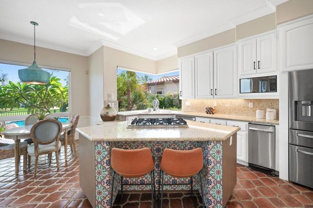 79005 Via San Clara, La Quinta, CA 92253