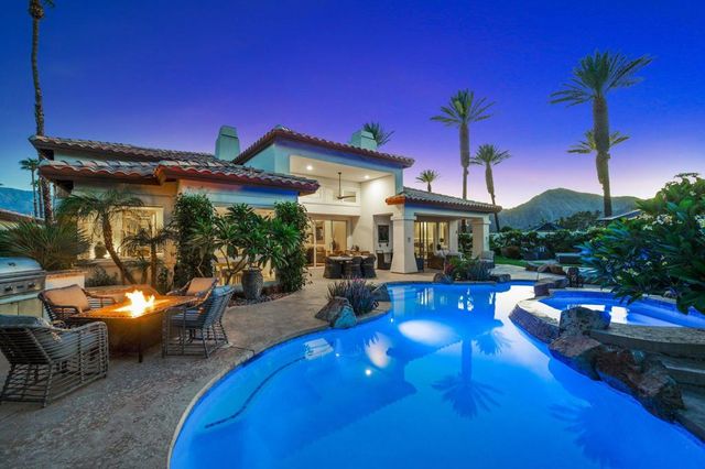 79005 Via San Clara, La Quinta, CA 92253