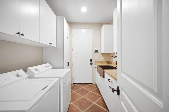 79005 Via San Clara, La Quinta, CA 92253