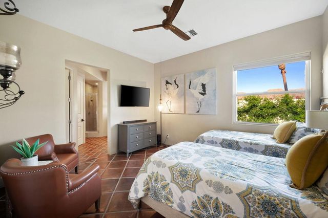 79005 Via San Clara, La Quinta, CA 92253