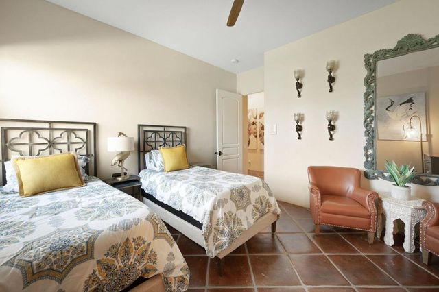 79005 Via San Clara, La Quinta, CA 92253