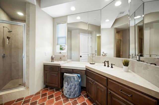 79005 Via San Clara, La Quinta, CA 92253