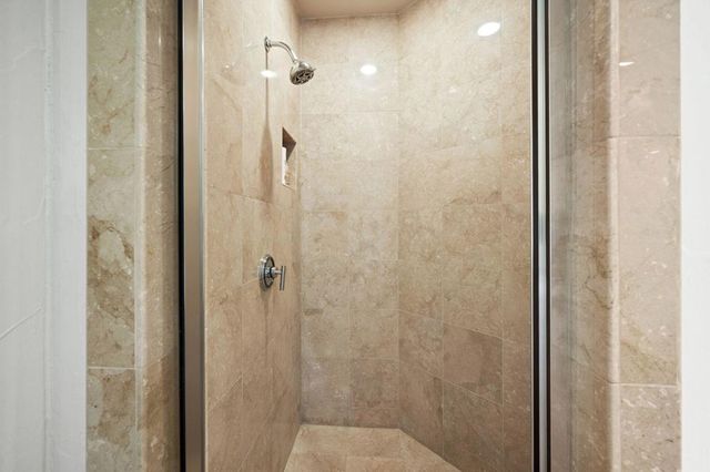 79005 Via San Clara, La Quinta, CA 92253