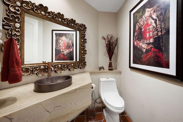 79005 Via San Clara, La Quinta, CA 92253