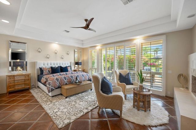 79005 Via San Clara, La Quinta, CA 92253