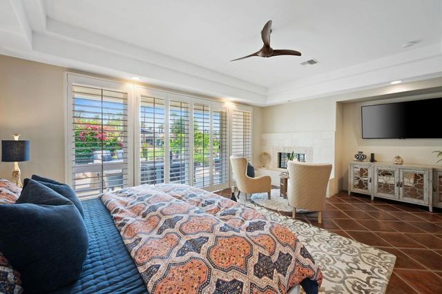 79005 Via San Clara, La Quinta, CA 92253