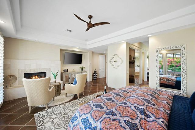 79005 Via San Clara, La Quinta, CA 92253