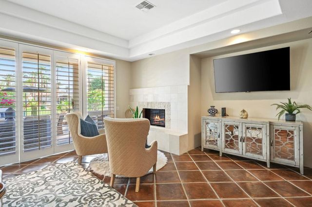 79005 Via San Clara, La Quinta, CA 92253