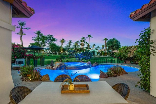 79005 Via San Clara, La Quinta, CA 92253