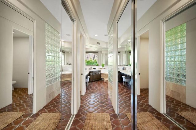 79005 Via San Clara, La Quinta, CA 92253