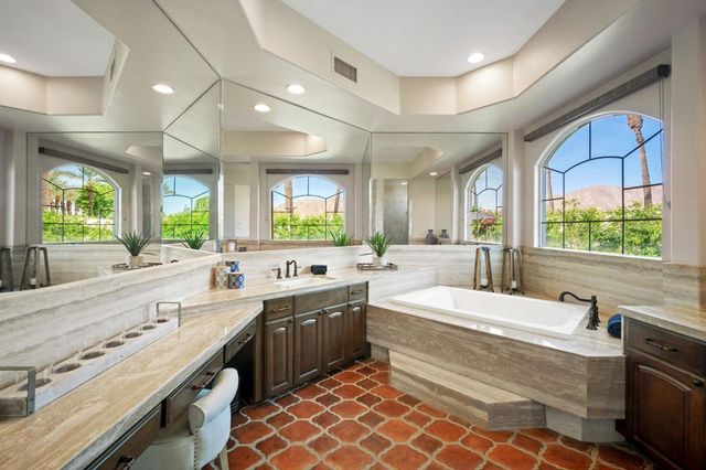 79005 Via San Clara, La Quinta, CA 92253