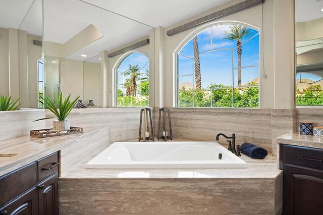 79005 Via San Clara, La Quinta, CA 92253