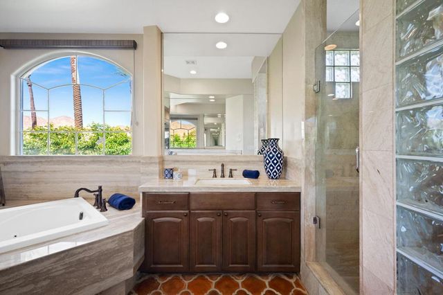 79005 Via San Clara, La Quinta, CA 92253